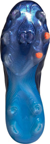 Copa Sense.1 FG