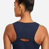 Victory Tennis top