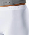 C Boxer Regular M