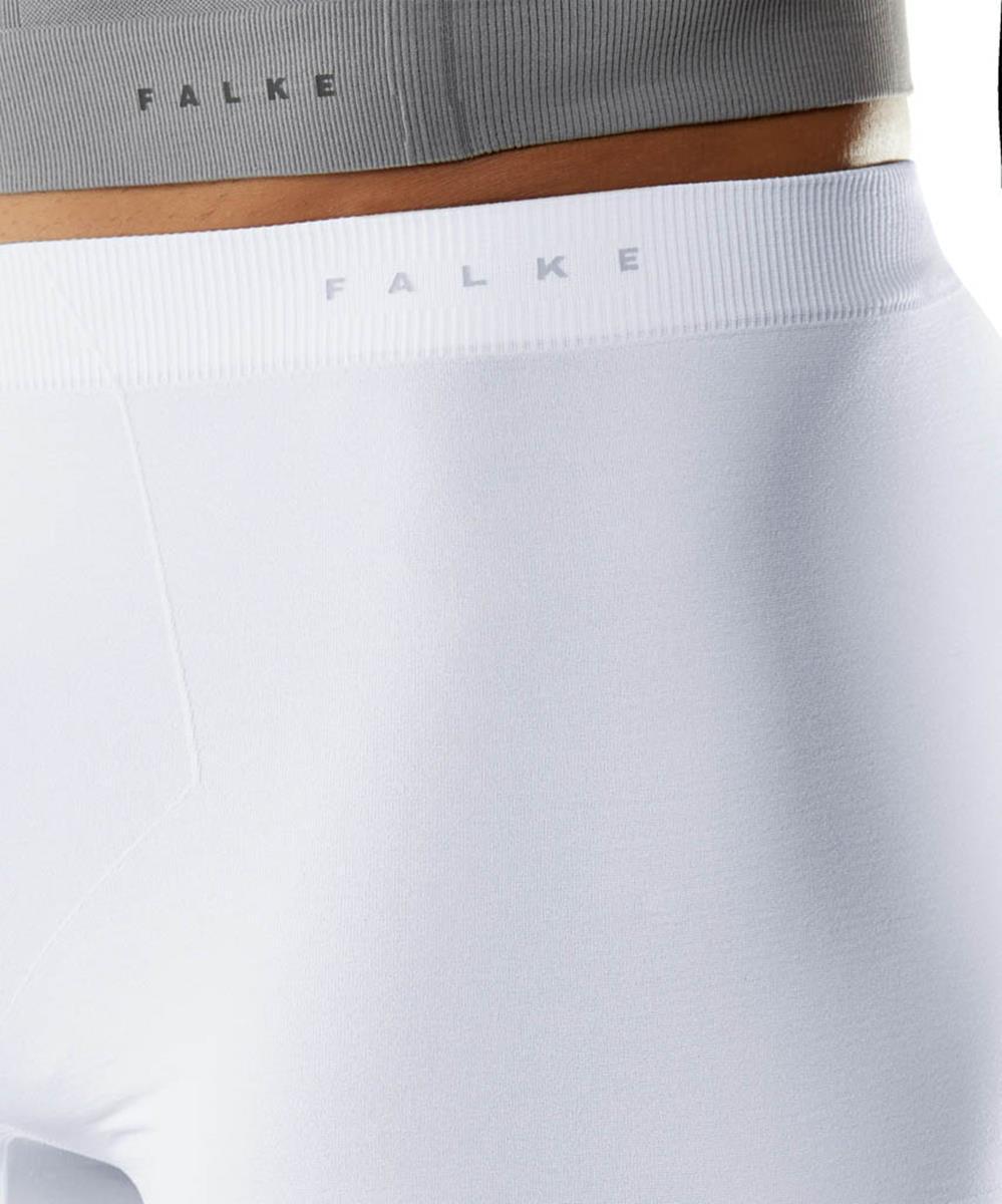 C Boxer Regular M