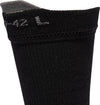Fujitrail Run Crew Sock