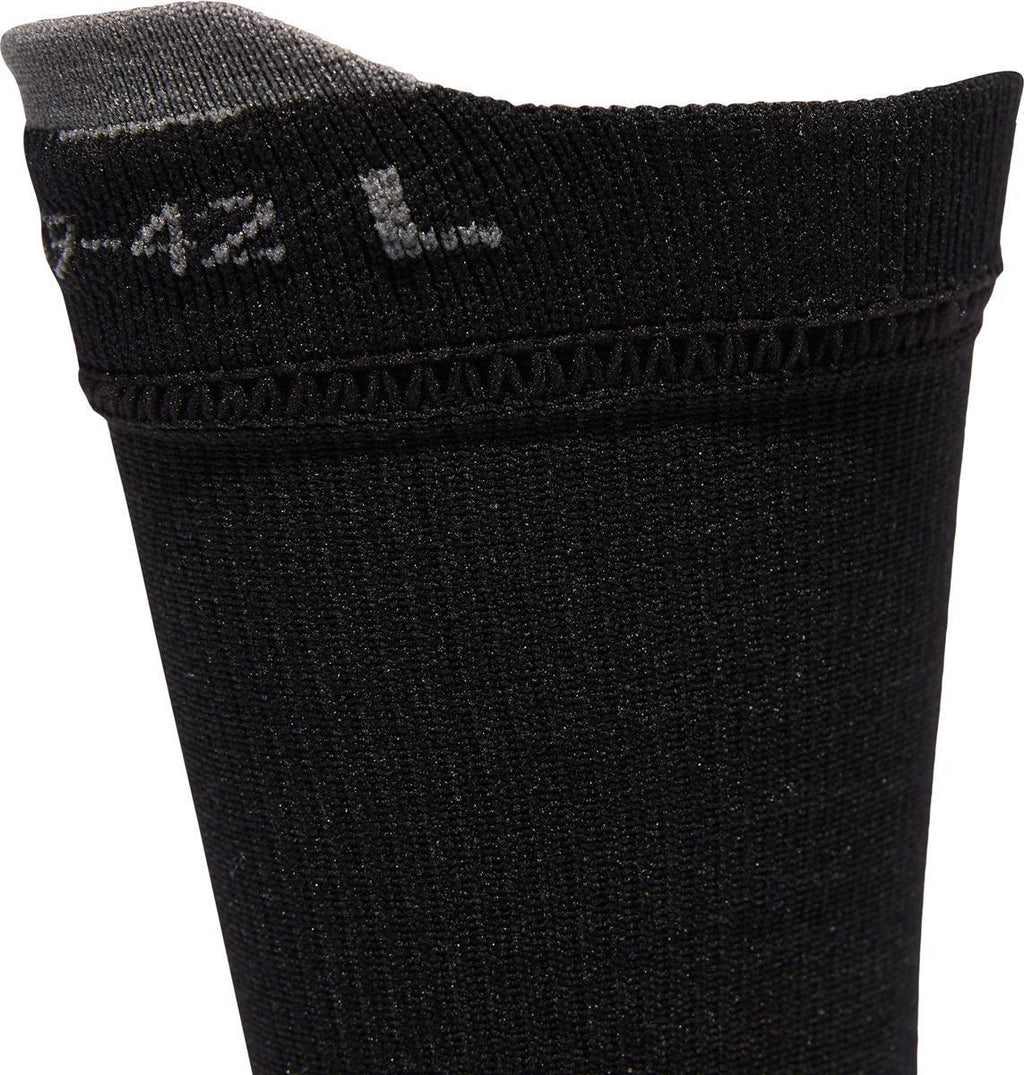 Fujitrail Run Crew Sock