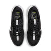 Pegasus Easyon Hardloopschoenen