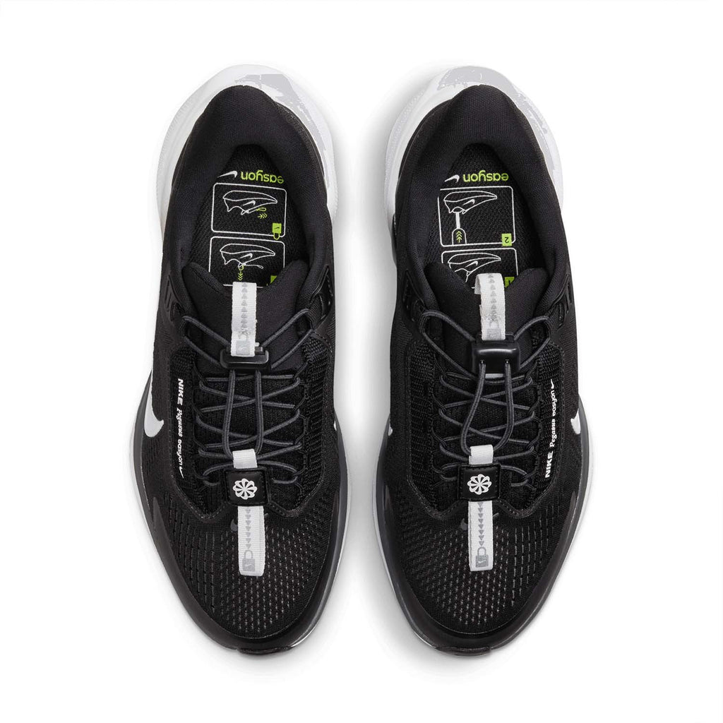 Pegasus Easyon Hardloopschoenen