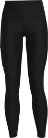 HeatGear® Armour Hi-Rise Full-Length legging