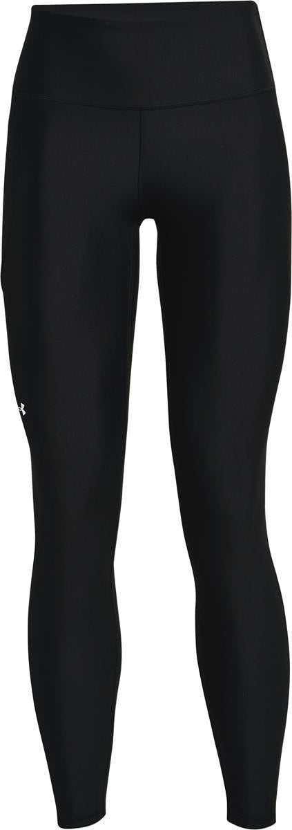 HeatGear® Armour Hi-Rise Full-Length legging