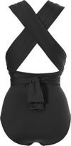 Multiway Swimsuit