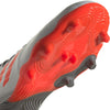 Copa Sense.3 FG Hr. Nockenfussballschuh UK-Gr.