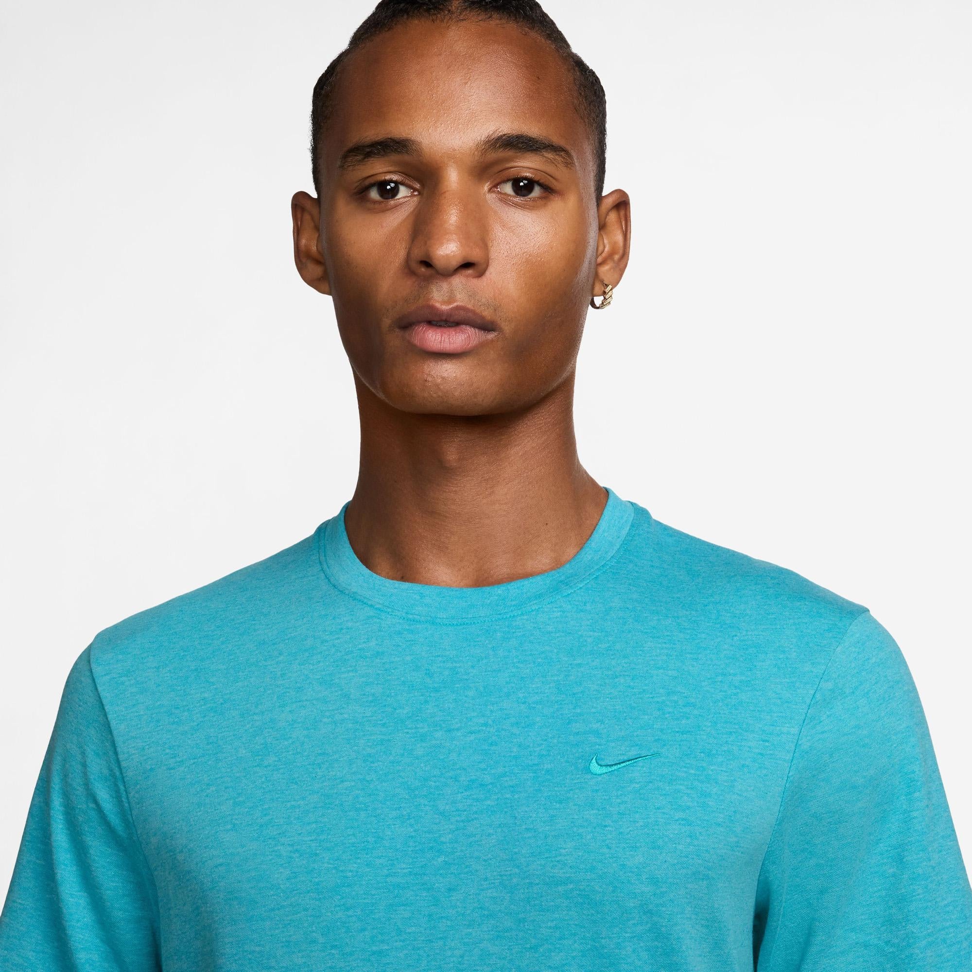 Dri-FIT Primary t-shirt