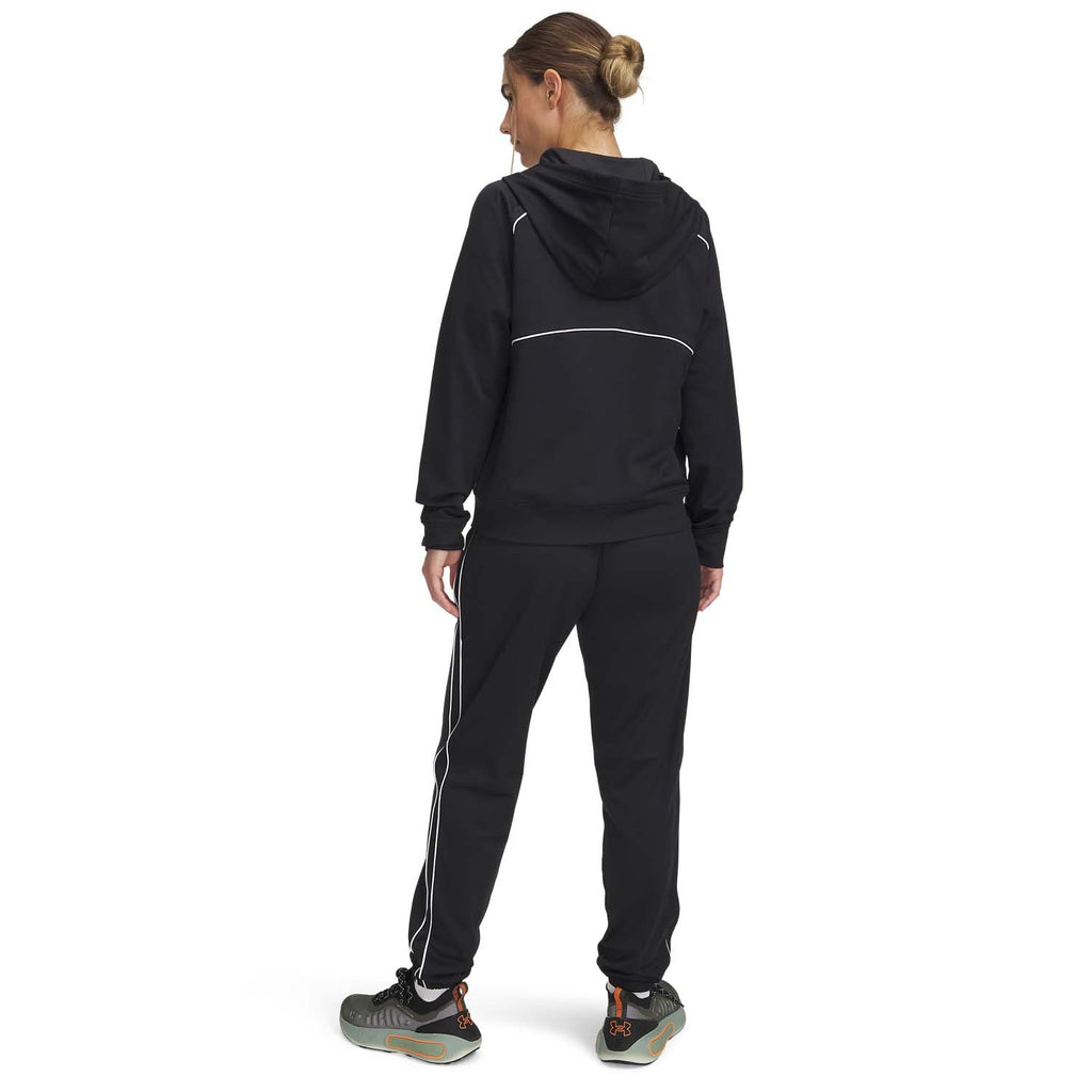 Rival Tricot Trainingspak
