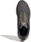 Duramo Protect fitness schoenen