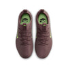 Mercurial Vapor 16 Academy FG Gras voetbalschoenen