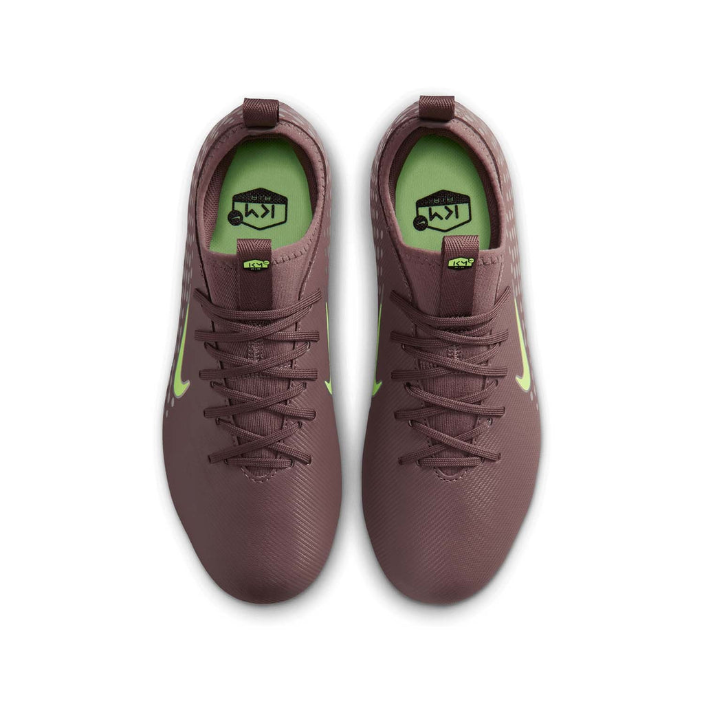 Mercurial Vapor 16 Academy FG Gras voetbalschoenen