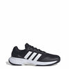 Gamecourt 2 M All court tennisschoenen