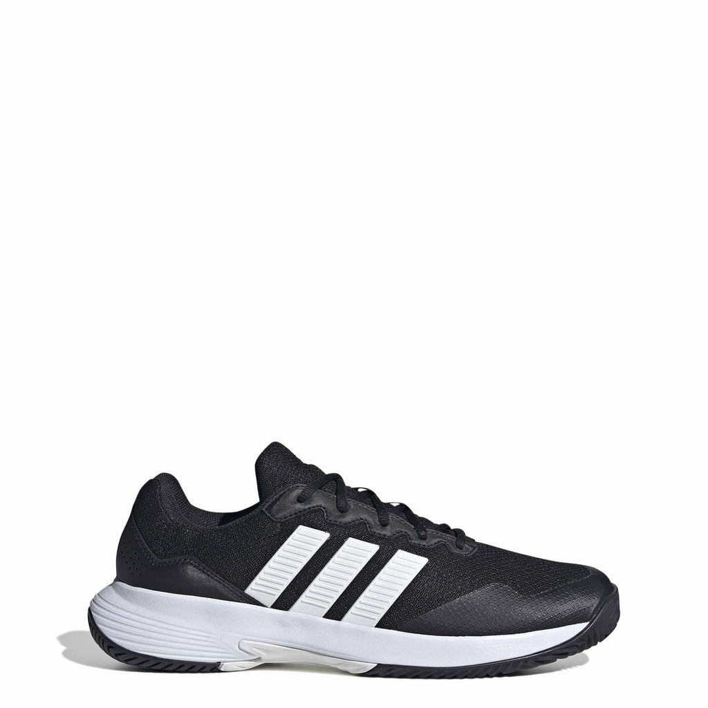 Gamecourt 2 M All court tennisschoenen