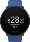 Polarunite Blue