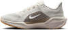 W Air Zoom Pegasus 41 női futóciő amerikai méret