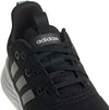 Puremotion Schoenen