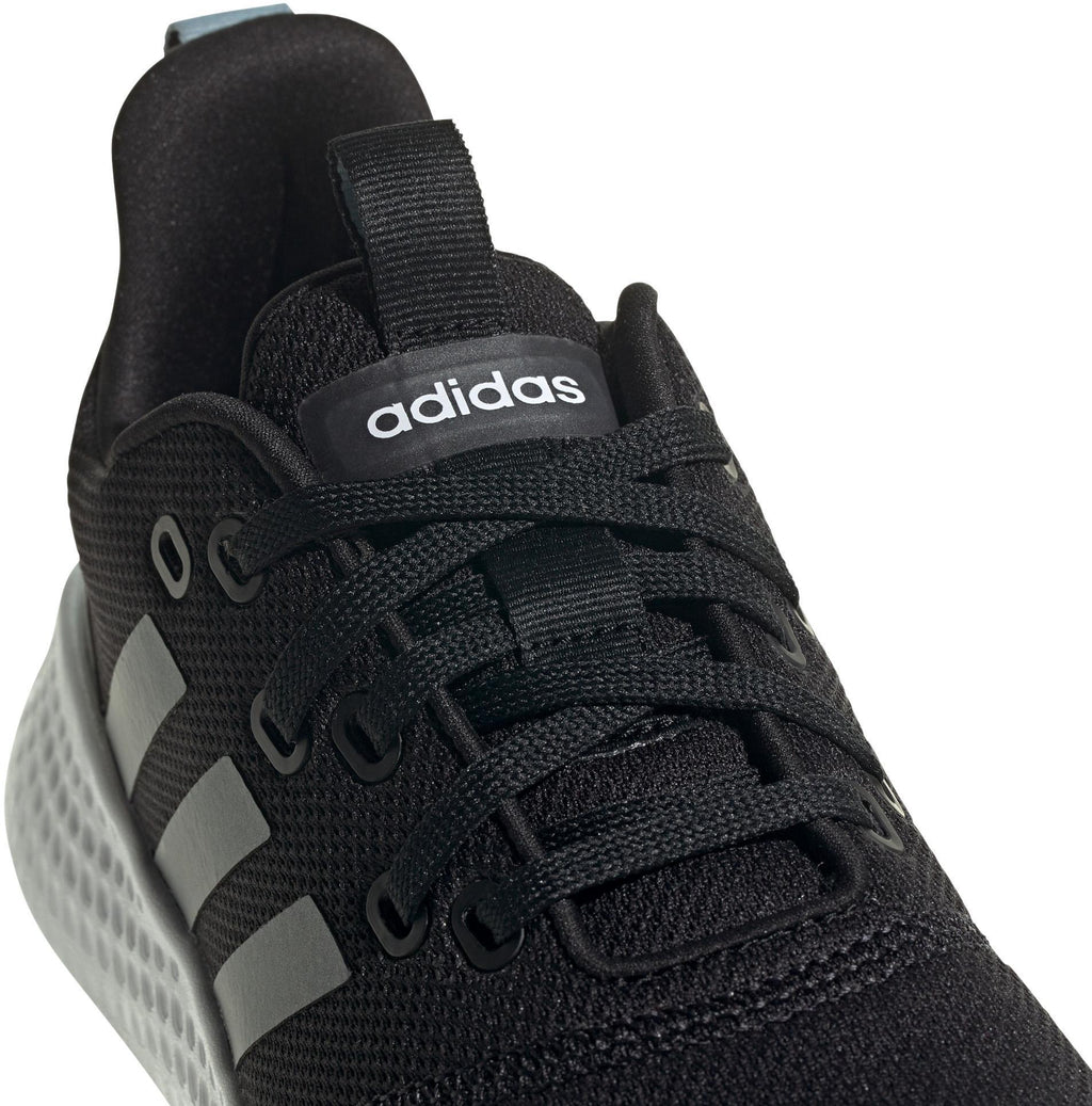 Puremotion Schoenen