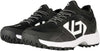 Elite hockeyschoenen