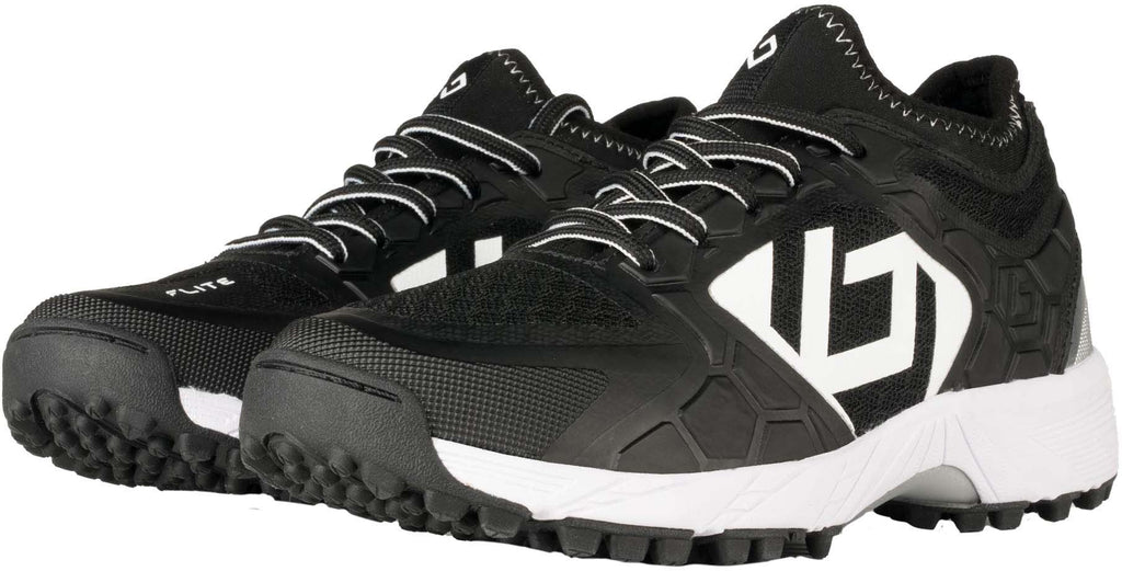 Elite hockeyschoenen