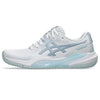 Gel-challenger 15 Clay All court tennisschoenen
