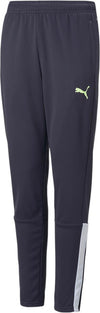 Teamliga Training Pants Jr