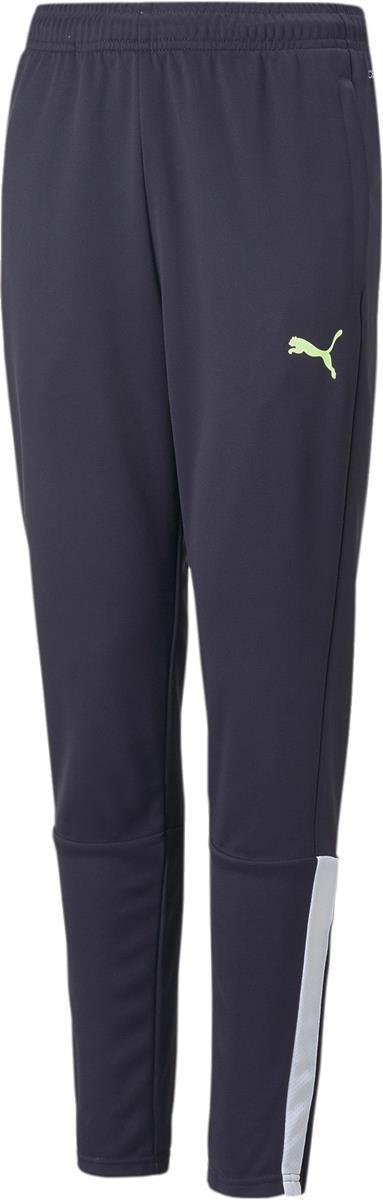 Teamliga Training Pants Jr