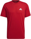 AEROREADY Designed 2 Move Feelready Sport T-shirt