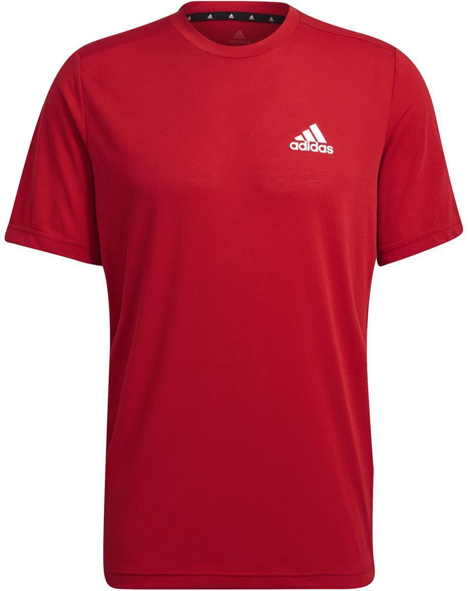 AEROREADY Designed 2 Move Feelready Sport T-shirt