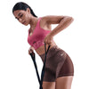 Pro Sculpt Women's Dri-fit High Tights