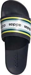 Adilette Comfort