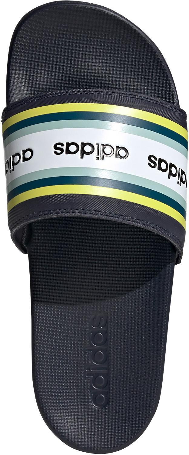 Adilette Comfort
