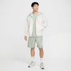 Sportswear t-shirt