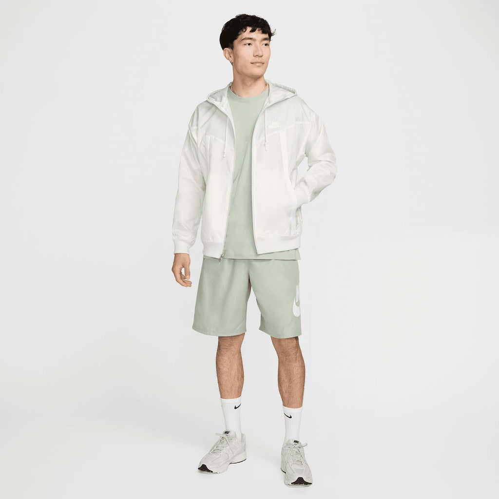Sportswear t-shirt