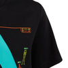 Gaming Graphic shirt
