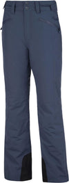 kensington snowpants