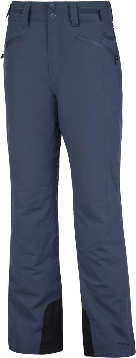 kensington snowpants