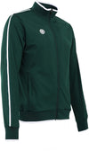 Kadiri Kids Jacket