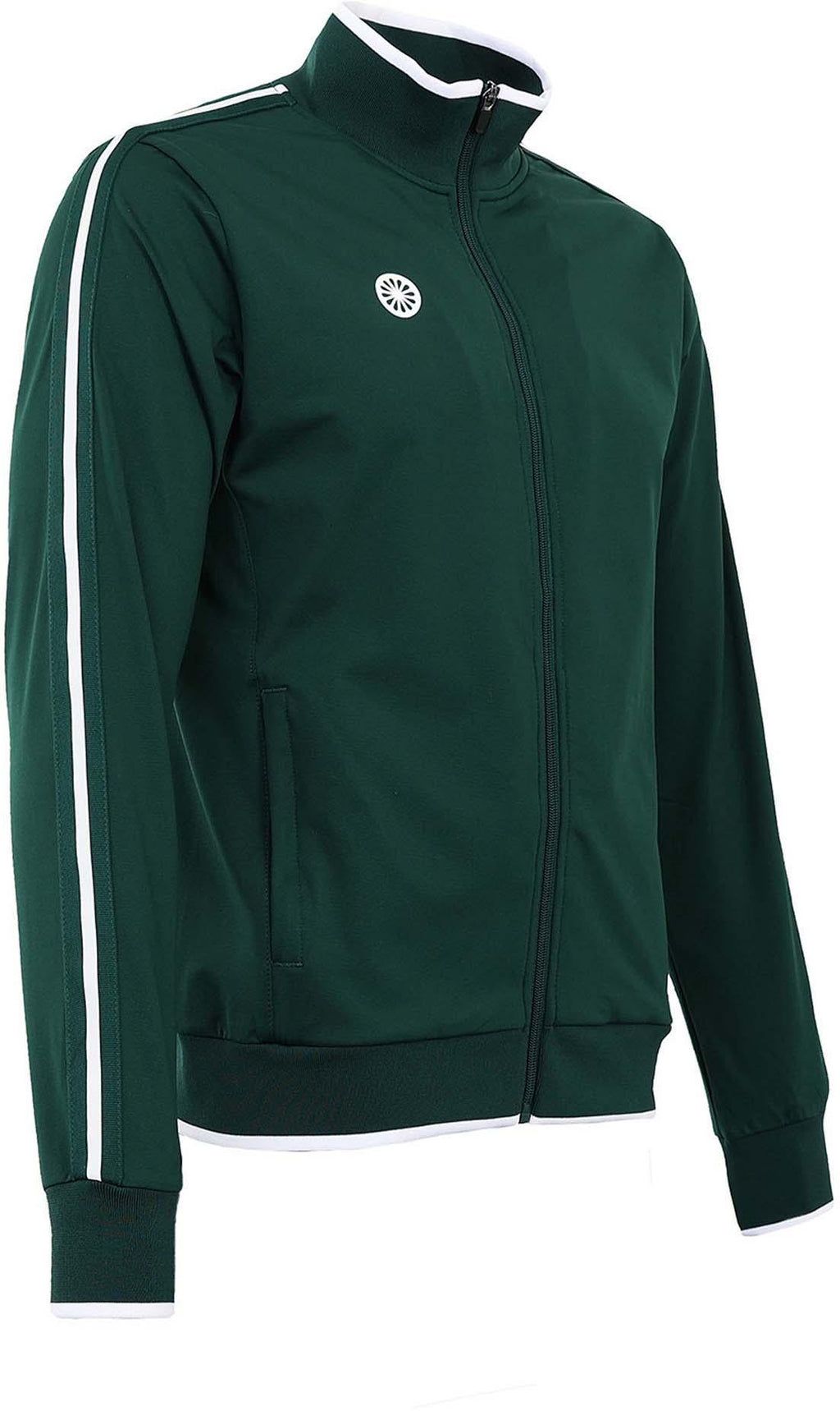 Kadiri Kids Jacket