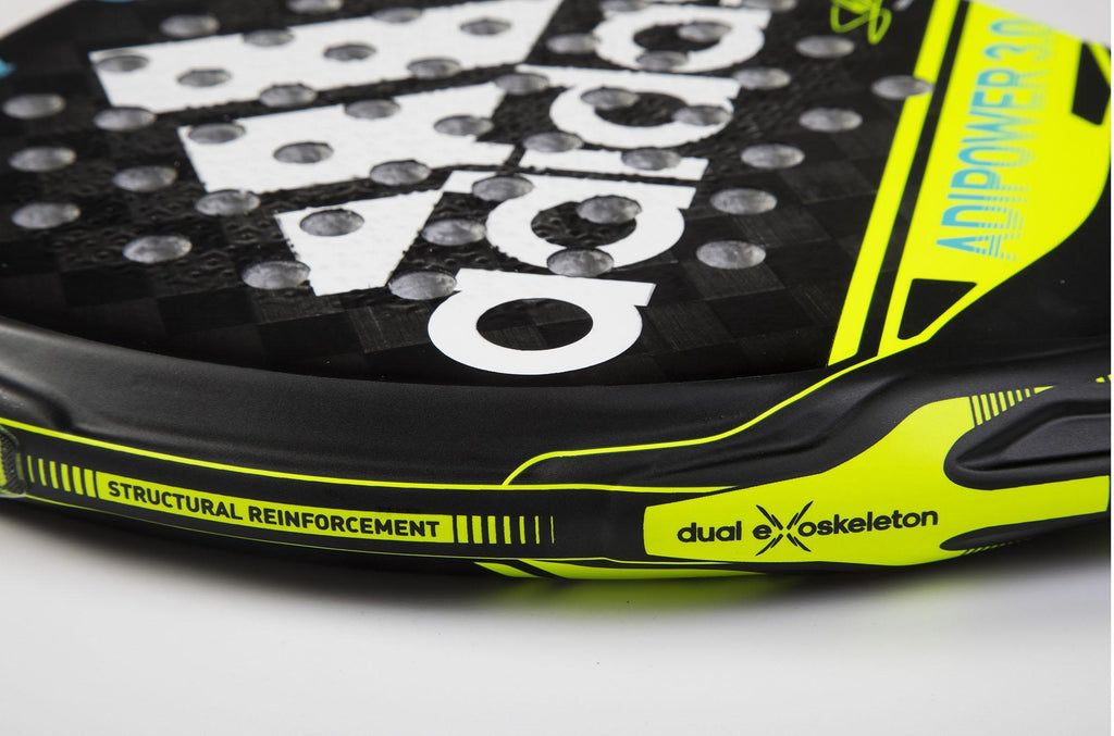 Adipower 3.0