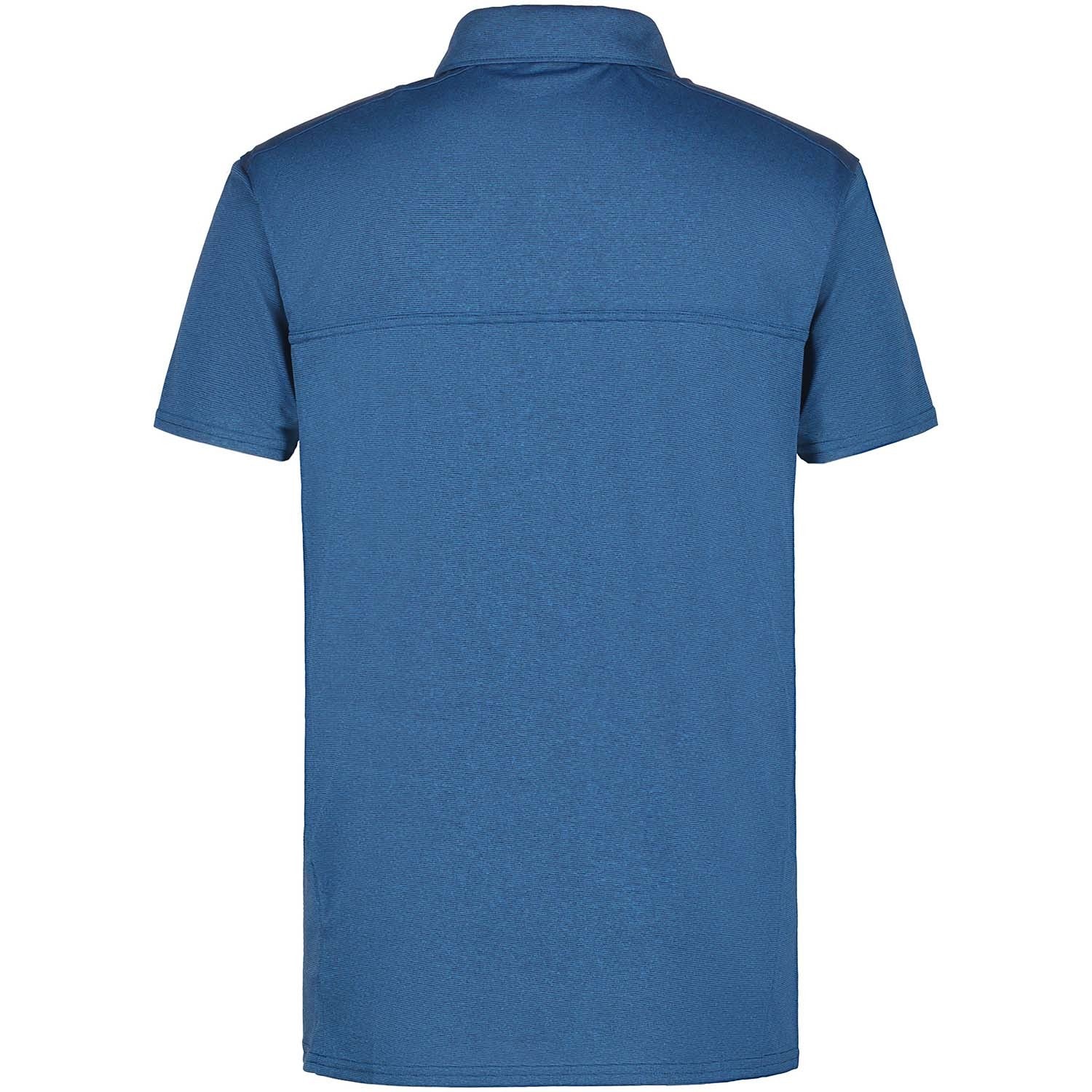 Bridgton Polo outdoor