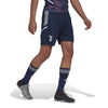 Juventus Condivo 22 Training Short