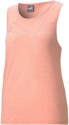 Rtg Layer Tank