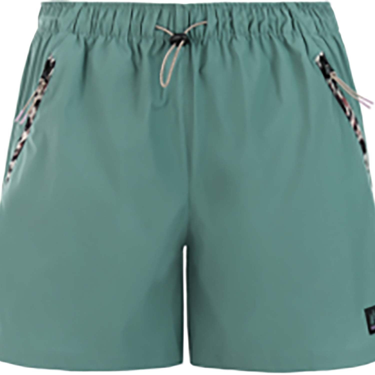 Prtmiro Shorts