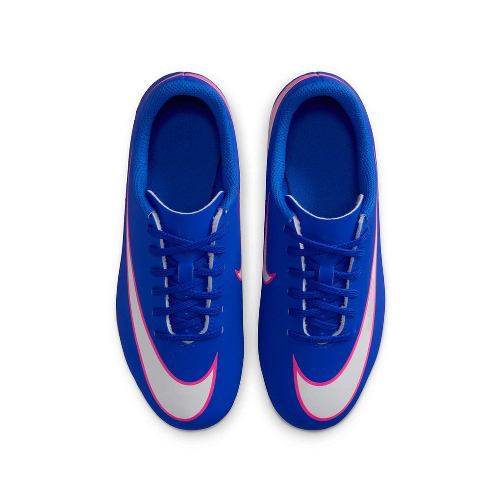 Mercurial Vapor 16 Club Li FG voetbalschoenen