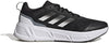 Questar fitness schoenen