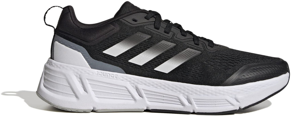 Questar fitness schoenen