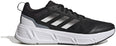 Questar fitness schoenen