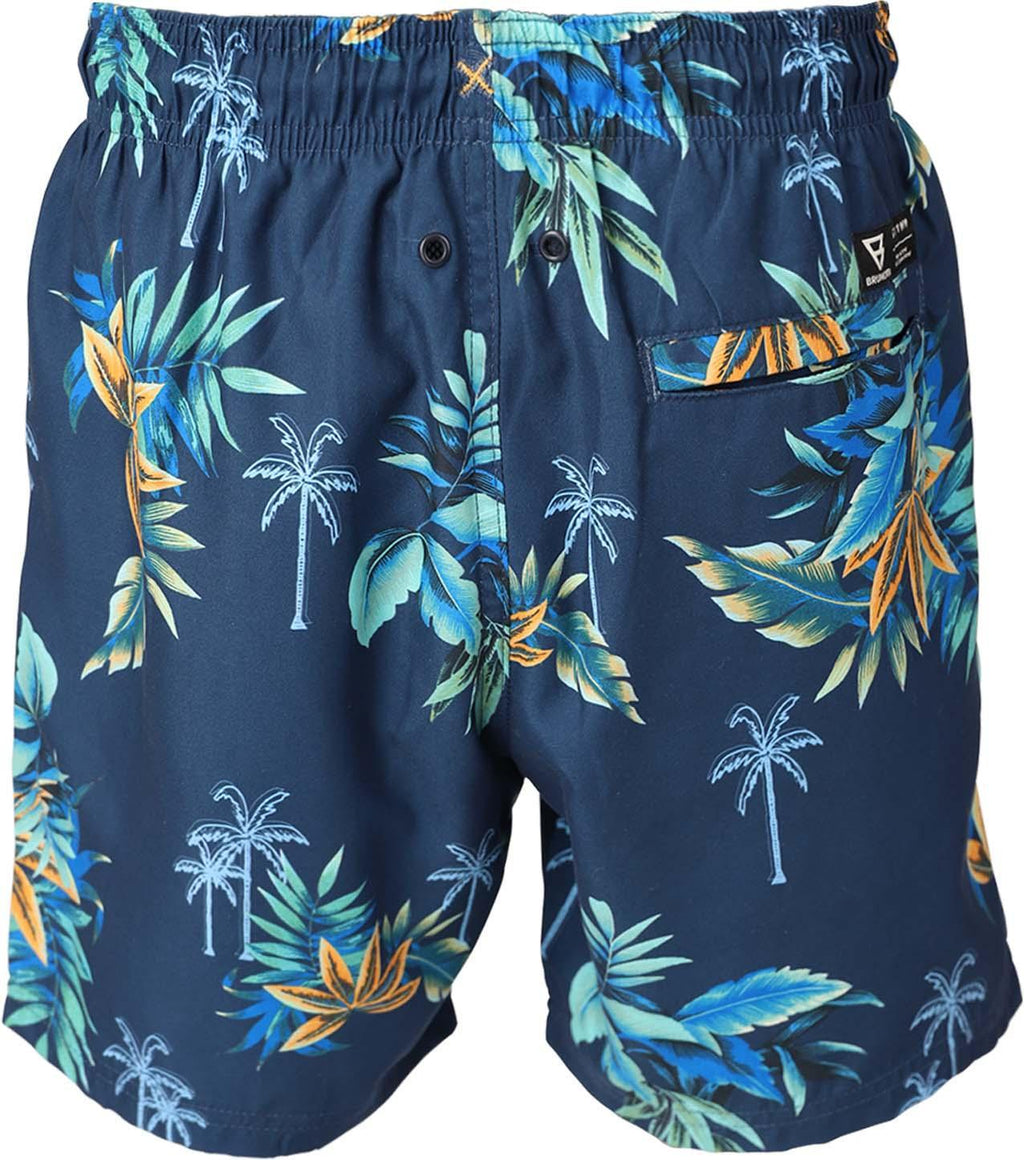 Cestery-ao   Boys Swim Shorts